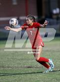 Photo from the gallery "Myers Park @ South Mecklenburg"