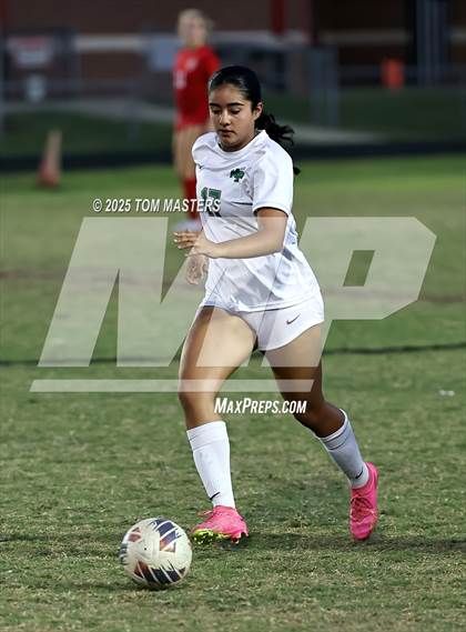 Thumbnail 1 in Myers Park @ South Mecklenburg photogallery.