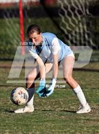 Photo from the gallery "Myers Park @ South Mecklenburg"