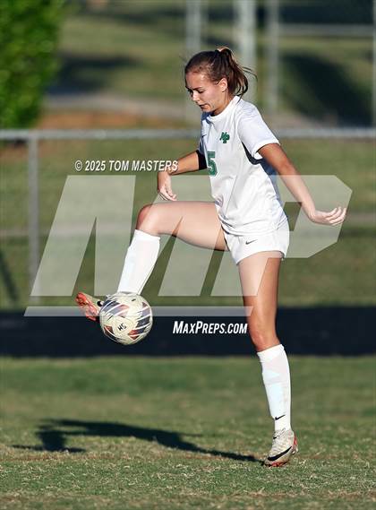 Thumbnail 1 in Myers Park @ South Mecklenburg photogallery.