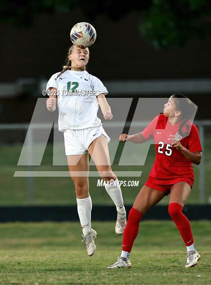 Thumbnail 1 in Myers Park @ South Mecklenburg photogallery.