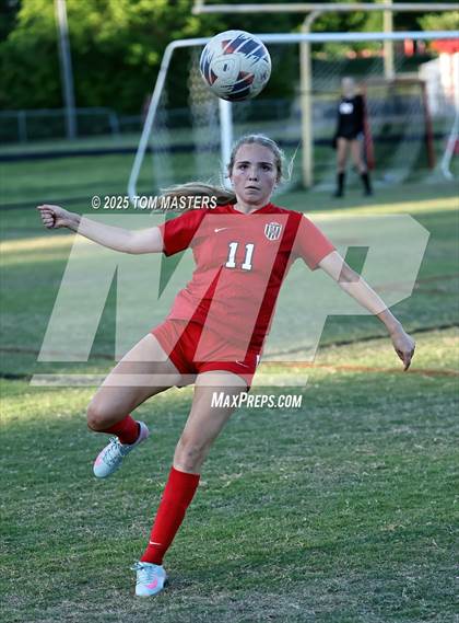 Thumbnail 2 in Myers Park @ South Mecklenburg photogallery.