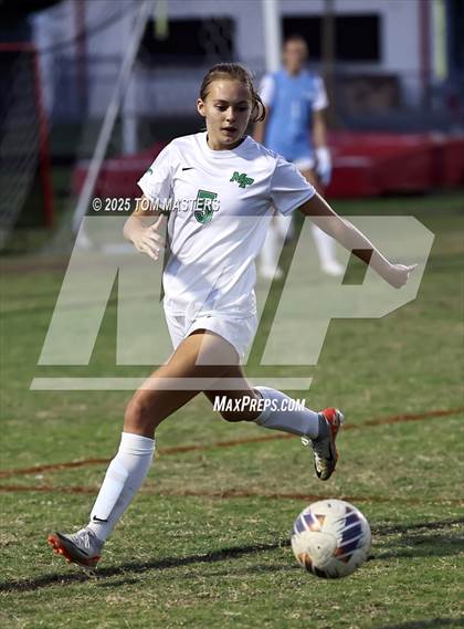 Thumbnail 2 in Myers Park @ South Mecklenburg photogallery.
