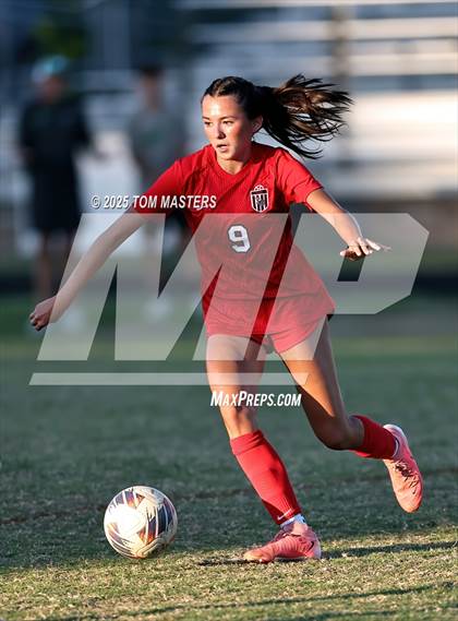 Thumbnail 3 in Myers Park @ South Mecklenburg photogallery.