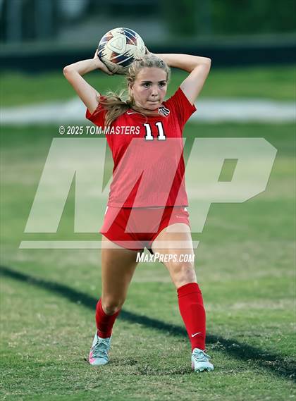 Thumbnail 2 in Myers Park @ South Mecklenburg photogallery.