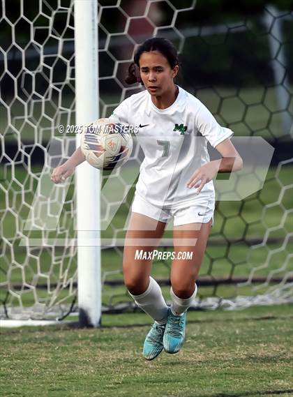 Thumbnail 2 in Myers Park @ South Mecklenburg photogallery.