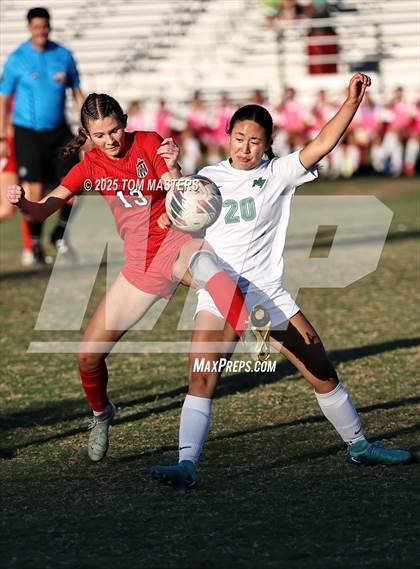 Thumbnail 1 in Myers Park @ South Mecklenburg photogallery.
