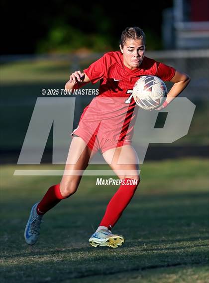 Thumbnail 1 in Myers Park @ South Mecklenburg photogallery.