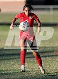 Photo from the gallery "Myers Park @ South Mecklenburg"