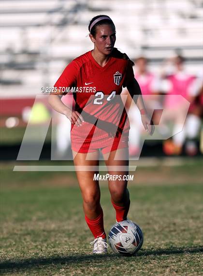 Thumbnail 3 in Myers Park @ South Mecklenburg photogallery.