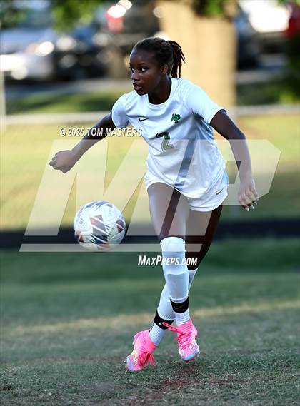 Thumbnail 1 in Myers Park @ South Mecklenburg photogallery.
