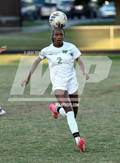 Thumbnail 2 in Myers Park @ South Mecklenburg photogallery.