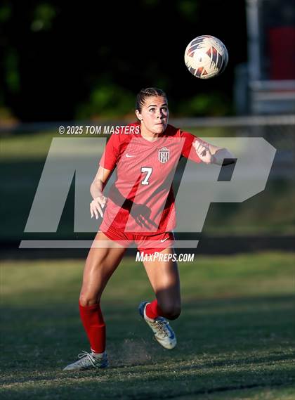 Thumbnail 2 in Myers Park @ South Mecklenburg photogallery.