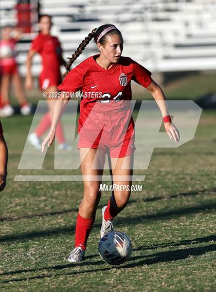Thumbnail 3 in Myers Park @ South Mecklenburg photogallery.