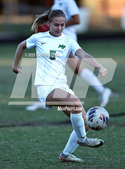 Thumbnail 1 in Myers Park @ South Mecklenburg photogallery.