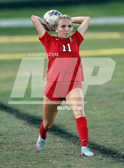 Thumbnail 3 in Myers Park @ South Mecklenburg photogallery.