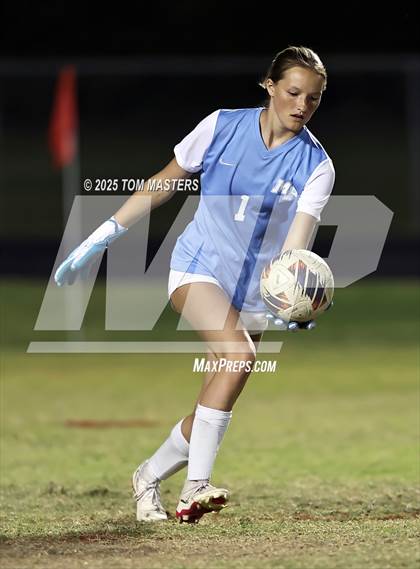 Thumbnail 3 in Myers Park @ South Mecklenburg photogallery.