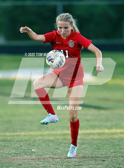 Thumbnail 2 in Myers Park @ South Mecklenburg photogallery.