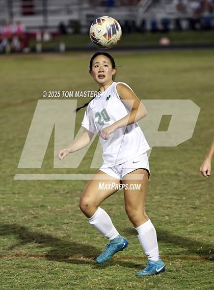 Thumbnail 2 in Myers Park @ South Mecklenburg photogallery.
