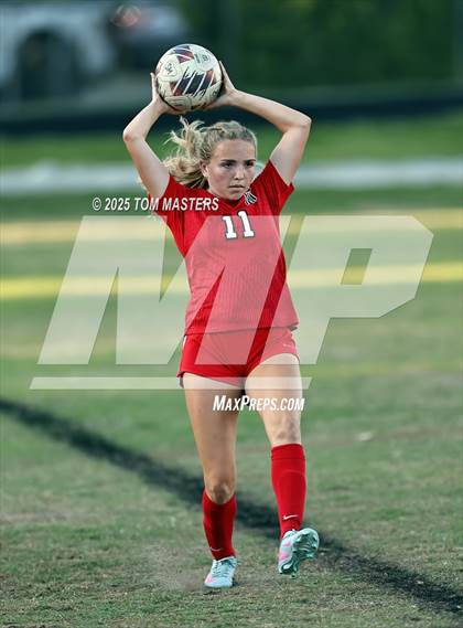 Thumbnail 2 in Myers Park @ South Mecklenburg photogallery.