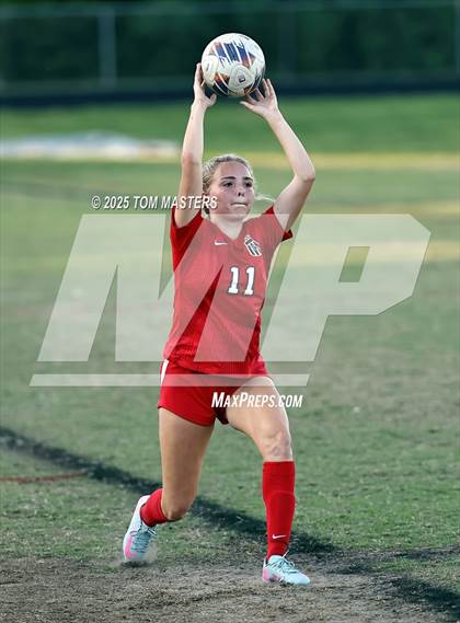 Thumbnail 2 in Myers Park @ South Mecklenburg photogallery.