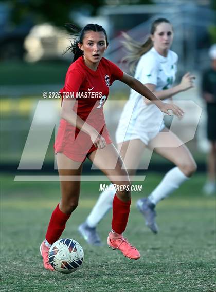 Thumbnail 3 in Myers Park @ South Mecklenburg photogallery.