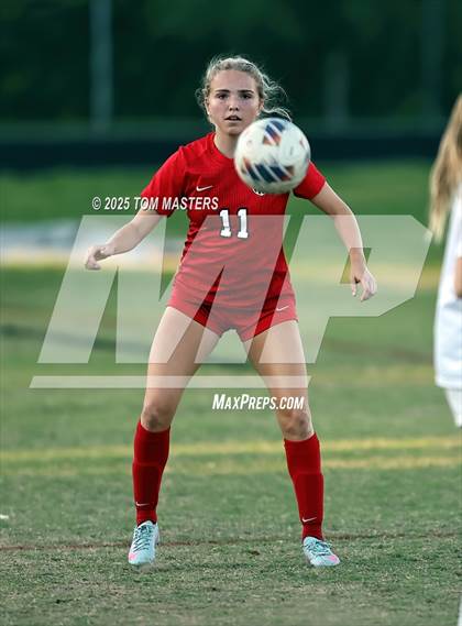 Thumbnail 1 in Myers Park @ South Mecklenburg photogallery.