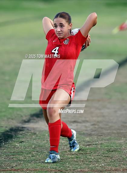 Thumbnail 3 in Myers Park @ South Mecklenburg photogallery.