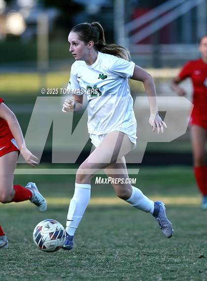 Thumbnail 3 in Myers Park @ South Mecklenburg photogallery.
