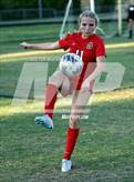 Photo from the gallery "Myers Park @ South Mecklenburg"