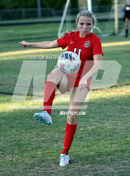 Thumbnail 1 in Myers Park @ South Mecklenburg photogallery.
