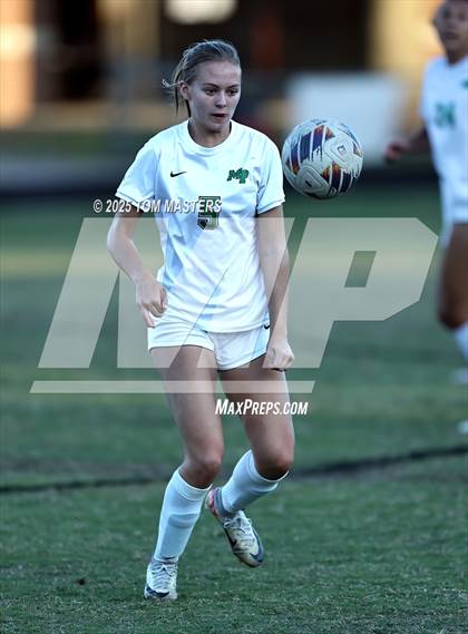 Thumbnail 3 in Myers Park @ South Mecklenburg photogallery.