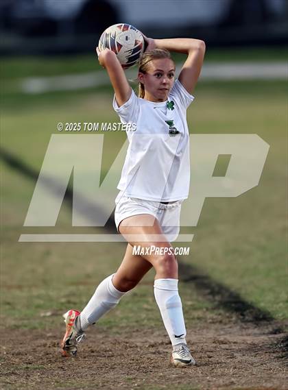 Thumbnail 3 in Myers Park @ South Mecklenburg photogallery.
