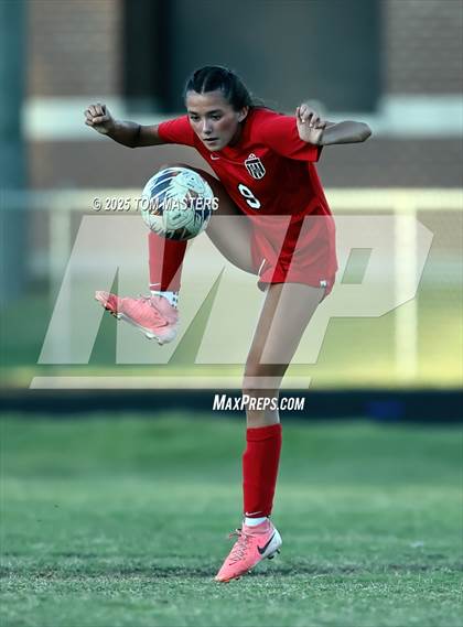 Thumbnail 3 in Myers Park @ South Mecklenburg photogallery.