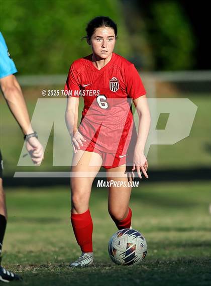 Thumbnail 2 in Myers Park @ South Mecklenburg photogallery.