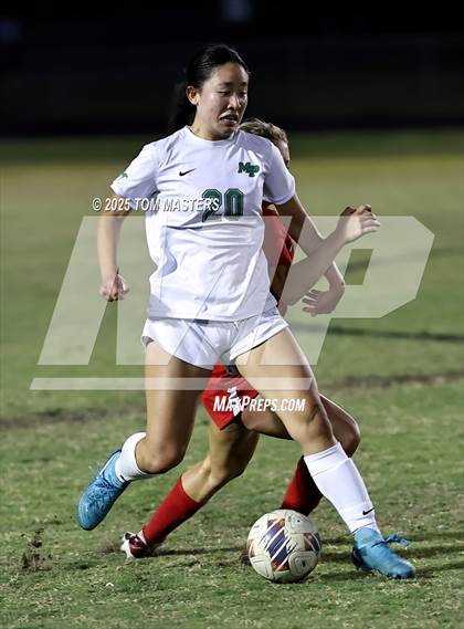 Thumbnail 2 in Myers Park @ South Mecklenburg photogallery.