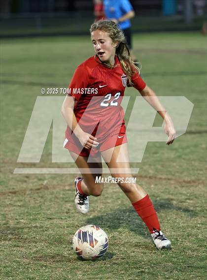 Thumbnail 2 in Myers Park @ South Mecklenburg photogallery.