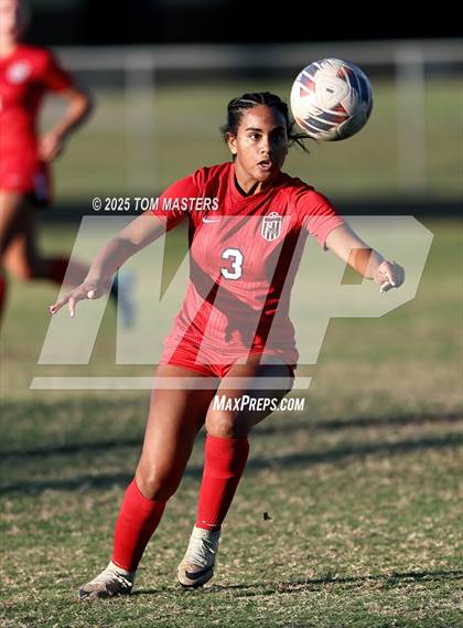 Thumbnail 3 in Myers Park @ South Mecklenburg photogallery.