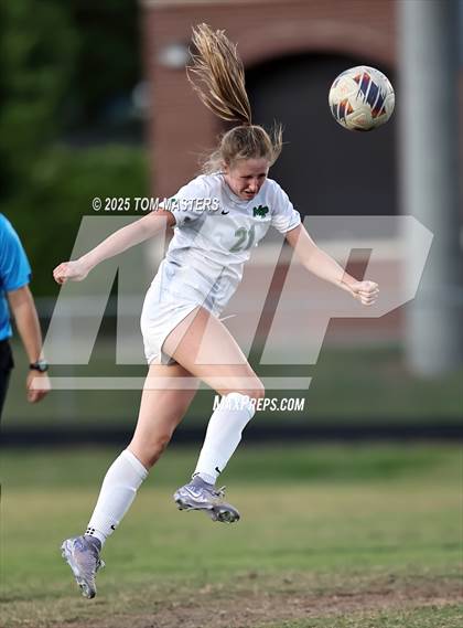 Thumbnail 2 in Myers Park @ South Mecklenburg photogallery.