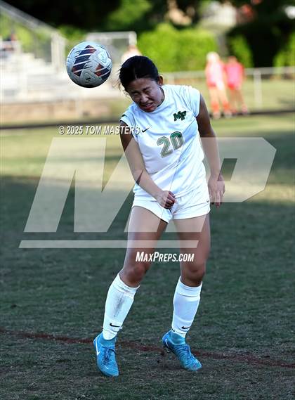 Thumbnail 3 in Myers Park @ South Mecklenburg photogallery.