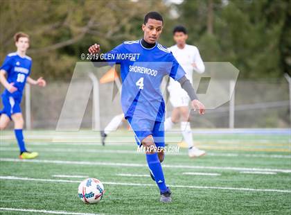 Thumbnail 3 in Oak Harbor @ Shorewood photogallery.