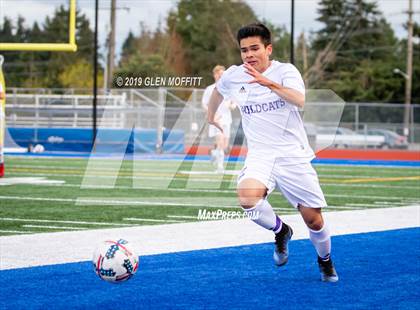 Thumbnail 2 in Oak Harbor @ Shorewood photogallery.