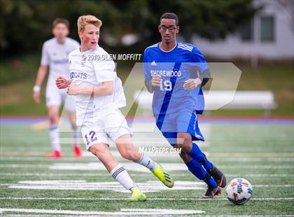 Thumbnail 3 in Oak Harbor @ Shorewood photogallery.