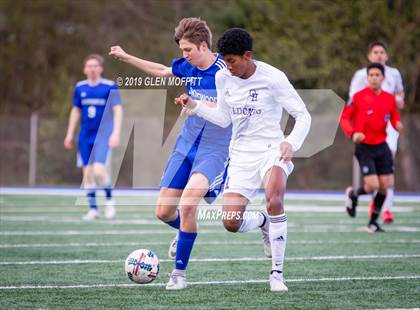 Thumbnail 1 in Oak Harbor @ Shorewood photogallery.