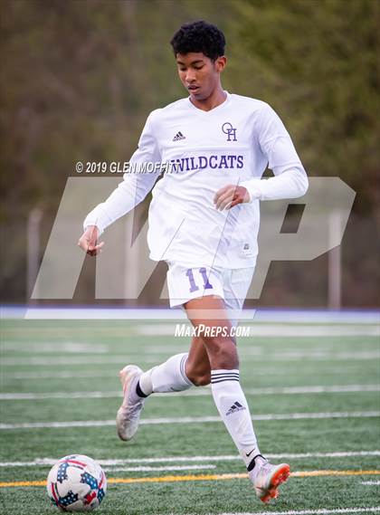 Thumbnail 1 in Oak Harbor @ Shorewood photogallery.