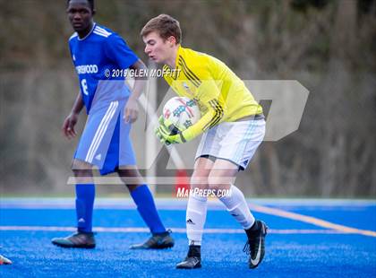 Thumbnail 2 in Oak Harbor @ Shorewood photogallery.