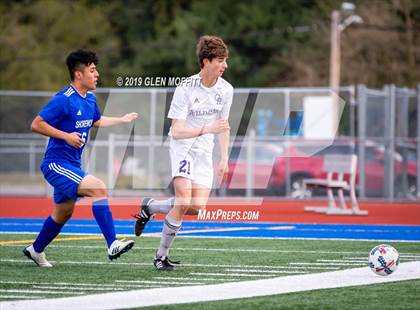 Thumbnail 1 in Oak Harbor @ Shorewood photogallery.