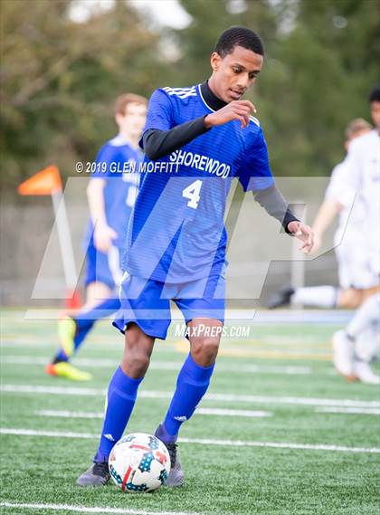 Thumbnail 1 in Oak Harbor @ Shorewood photogallery.