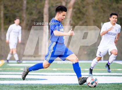 Thumbnail 2 in Oak Harbor @ Shorewood photogallery.