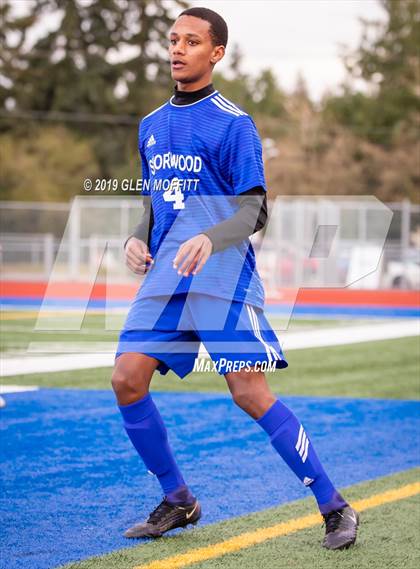 Thumbnail 2 in Oak Harbor @ Shorewood photogallery.